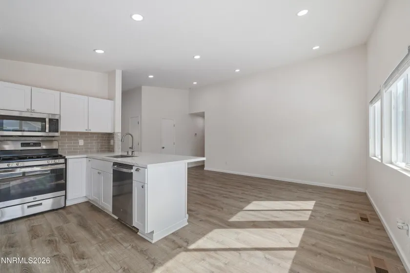 8535 Red Baron, Reno, Nevada 89506, 4 Bedrooms Bedrooms, ,2 BathroomsBathrooms,Residential,Residential,Red Baron,0,260012465