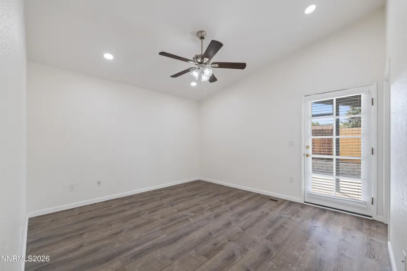 8535 Red Baron, Reno, Nevada 89506, 4 Bedrooms Bedrooms, ,2 BathroomsBathrooms,Residential,Residential,Red Baron,0,260012465