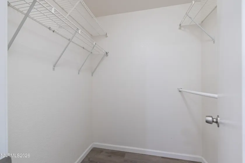 8535 Red Baron, Reno, Nevada 89506, 4 Bedrooms Bedrooms, ,2 BathroomsBathrooms,Residential,Residential,Red Baron,0,260012465