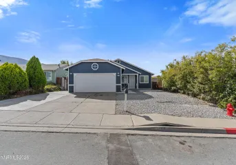 8535 Red Baron, Reno, Nevada 89506, 4 Bedrooms Bedrooms, ,2 BathroomsBathrooms,Residential,Residential,Red Baron,0,260012465 8535 Red Baron, Reno, Nevada 89506, 4 Bedrooms Bedrooms, ,2 BathroomsBathrooms,Residential,Residential,Red Baron,0,260012465