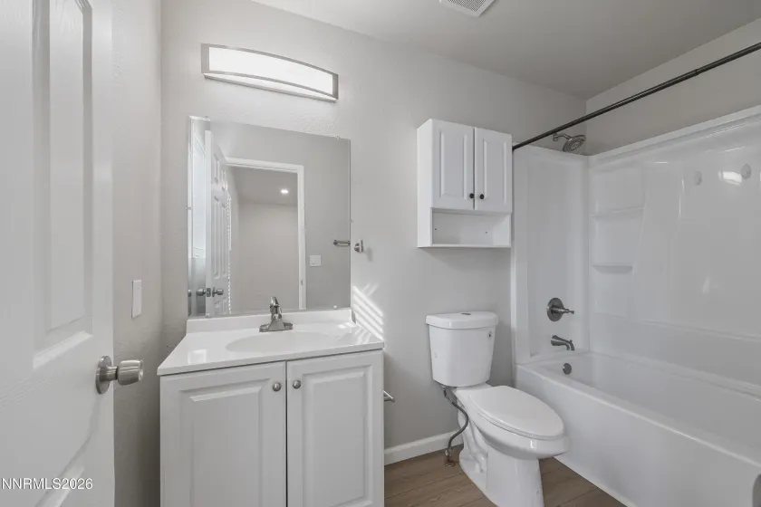 8535 Red Baron, Reno, Nevada 89506, 4 Bedrooms Bedrooms, ,2 BathroomsBathrooms,Residential,Residential,Red Baron,0,260012465