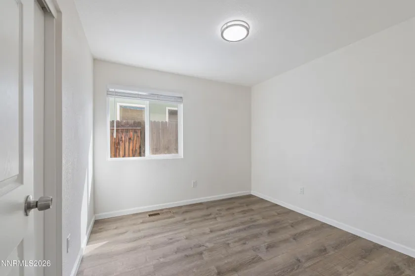 8535 Red Baron, Reno, Nevada 89506, 4 Bedrooms Bedrooms, ,2 BathroomsBathrooms,Residential,Residential,Red Baron,0,260012465