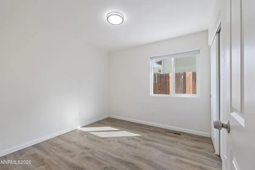 8535 Red Baron, Reno, Nevada 89506, 4 Bedrooms Bedrooms, ,2 BathroomsBathrooms,Residential,Residential,Red Baron,0,260012465