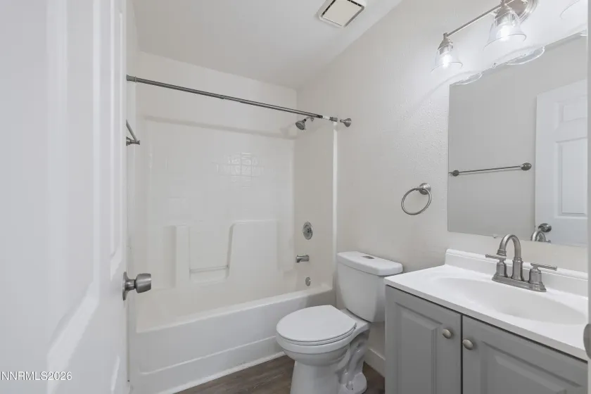 8535 Red Baron, Reno, Nevada 89506, 4 Bedrooms Bedrooms, ,2 BathroomsBathrooms,Residential,Residential,Red Baron,0,260012465
