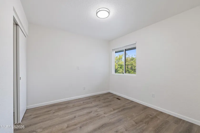 8535 Red Baron, Reno, Nevada 89506, 4 Bedrooms Bedrooms, ,2 BathroomsBathrooms,Residential,Residential,Red Baron,0,260012465