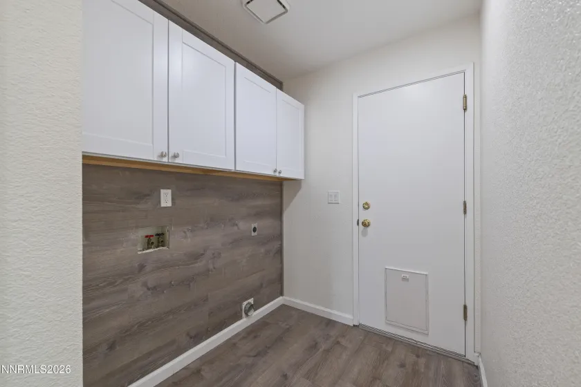 8535 Red Baron, Reno, Nevada 89506, 4 Bedrooms Bedrooms, ,2 BathroomsBathrooms,Residential,Residential,Red Baron,0,260012465