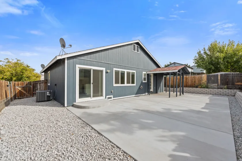 8535 Red Baron, Reno, Nevada 89506, 4 Bedrooms Bedrooms, ,2 BathroomsBathrooms,Residential,Residential,Red Baron,0,260012465