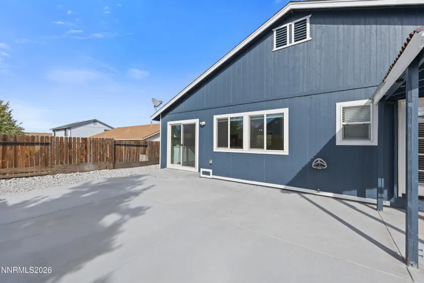 8535 Red Baron, Reno, Nevada 89506, 4 Bedrooms Bedrooms, ,2 BathroomsBathrooms,Residential,Residential,Red Baron,0,260012465
