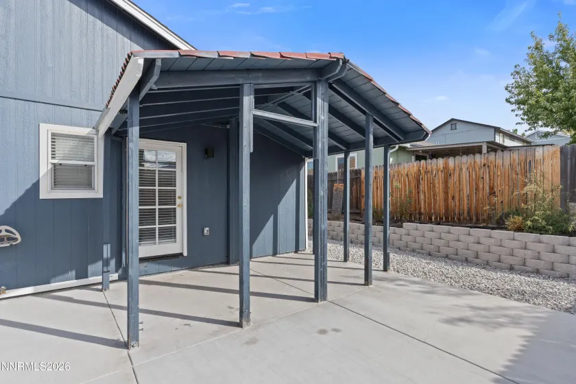 8535 Red Baron, Reno, Nevada 89506, 4 Bedrooms Bedrooms, ,2 BathroomsBathrooms,Residential,Residential,Red Baron,0,260012465