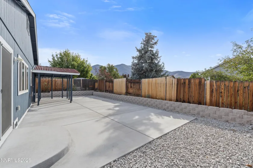 8535 Red Baron, Reno, Nevada 89506, 4 Bedrooms Bedrooms, ,2 BathroomsBathrooms,Residential,Residential,Red Baron,0,260012465