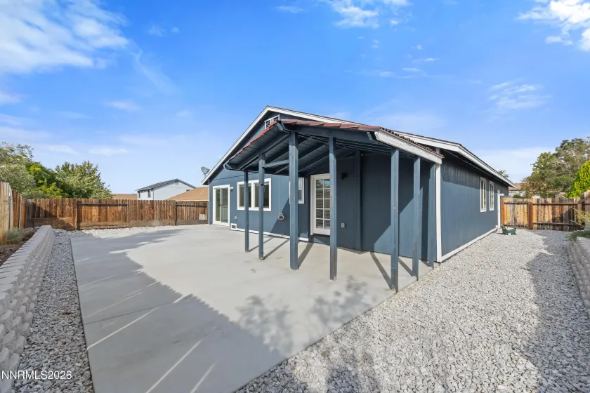 8535 Red Baron, Reno, Nevada 89506, 4 Bedrooms Bedrooms, ,2 BathroomsBathrooms,Residential,Residential,Red Baron,0,260012465