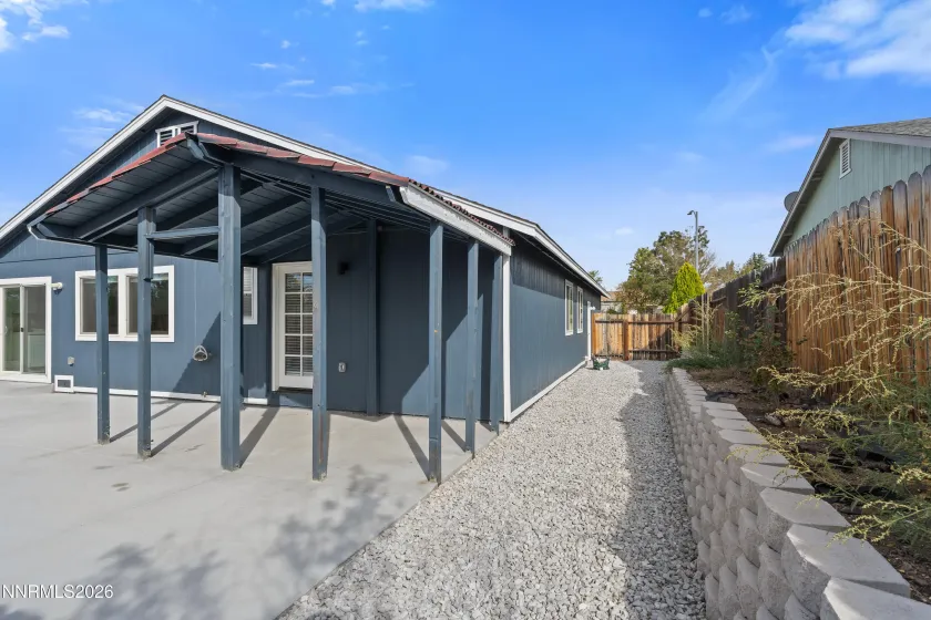 8535 Red Baron, Reno, Nevada 89506, 4 Bedrooms Bedrooms, ,2 BathroomsBathrooms,Residential,Residential,Red Baron,0,260012465