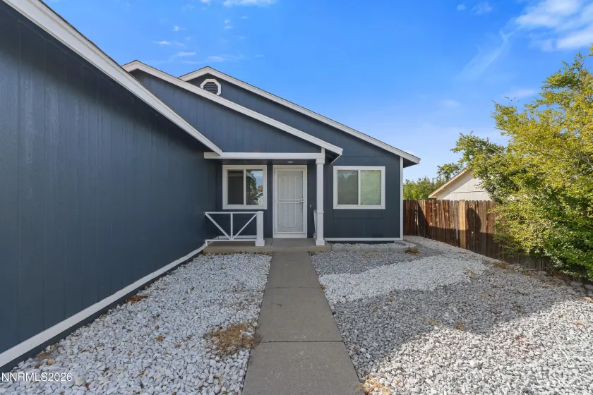 8535 Red Baron, Reno, Nevada 89506, 4 Bedrooms Bedrooms, ,2 BathroomsBathrooms,Residential,Residential,Red Baron,0,260012465