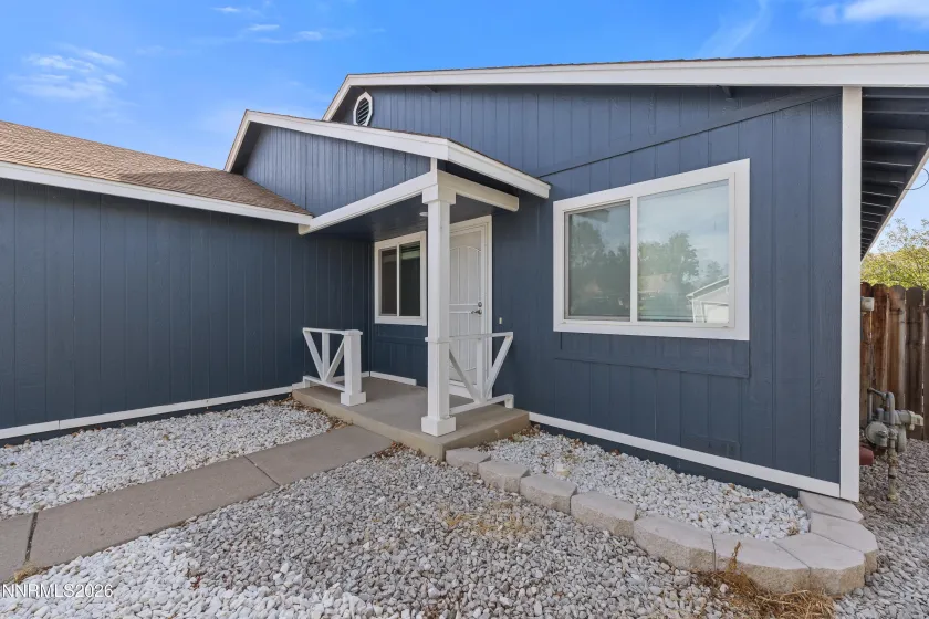 8535 Red Baron, Reno, Nevada 89506, 4 Bedrooms Bedrooms, ,2 BathroomsBathrooms,Residential,Residential,Red Baron,0,260012465