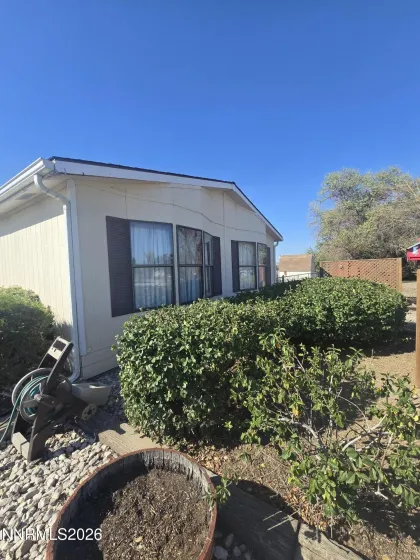 4676 Solias, Fallon, Nevada 89406, 3 Bedrooms Bedrooms, ,2 BathroomsBathrooms,Residential,Residential,Solias,0,260012468