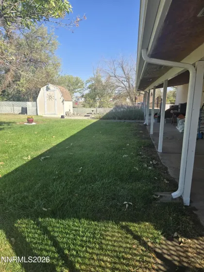 4676 Solias, Fallon, Nevada 89406, 3 Bedrooms Bedrooms, ,2 BathroomsBathrooms,Residential,Residential,Solias,0,260012468
