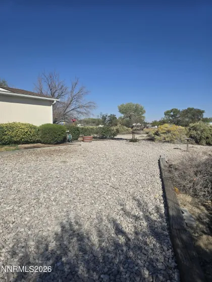4676 Solias, Fallon, Nevada 89406, 3 Bedrooms Bedrooms, ,2 BathroomsBathrooms,Residential,Residential,Solias,0,260012468