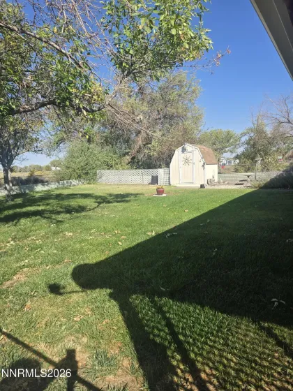 4676 Solias, Fallon, Nevada 89406, 3 Bedrooms Bedrooms, ,2 BathroomsBathrooms,Residential,Residential,Solias,0,260012468