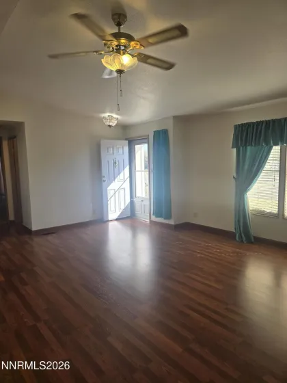 4676 Solias, Fallon, Nevada 89406, 3 Bedrooms Bedrooms, ,2 BathroomsBathrooms,Residential,Residential,Solias,0,260012468