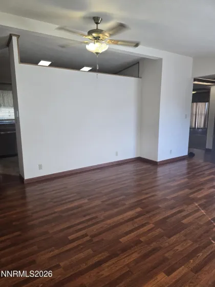 4676 Solias, Fallon, Nevada 89406, 3 Bedrooms Bedrooms, ,2 BathroomsBathrooms,Residential,Residential,Solias,0,260012468