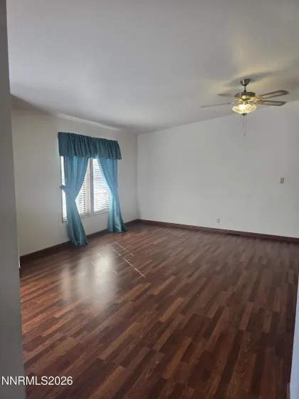 4676 Solias, Fallon, Nevada 89406, 3 Bedrooms Bedrooms, ,2 BathroomsBathrooms,Residential,Residential,Solias,0,260012468