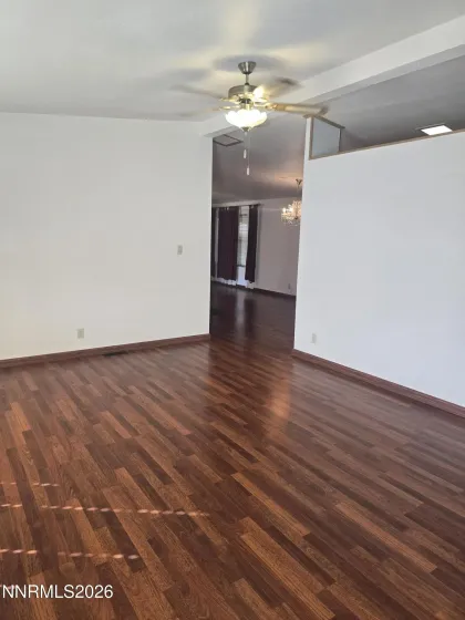 4676 Solias, Fallon, Nevada 89406, 3 Bedrooms Bedrooms, ,2 BathroomsBathrooms,Residential,Residential,Solias,0,260012468