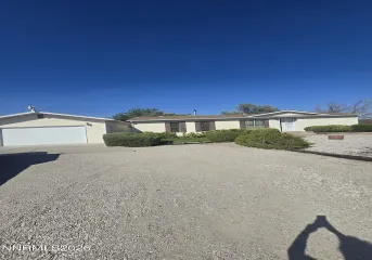 4676 Solias, Fallon, Nevada 89406, 3 Bedrooms Bedrooms, ,2 BathroomsBathrooms,Residential,Residential,Solias,0,260012468 4676 Solias, Fallon, Nevada 89406, 3 Bedrooms Bedrooms, ,2 BathroomsBathrooms,Residential,Residential,Solias,0,260012468