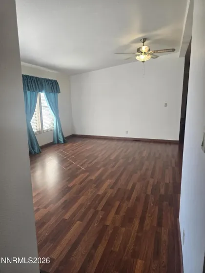 4676 Solias, Fallon, Nevada 89406, 3 Bedrooms Bedrooms, ,2 BathroomsBathrooms,Residential,Residential,Solias,0,260012468