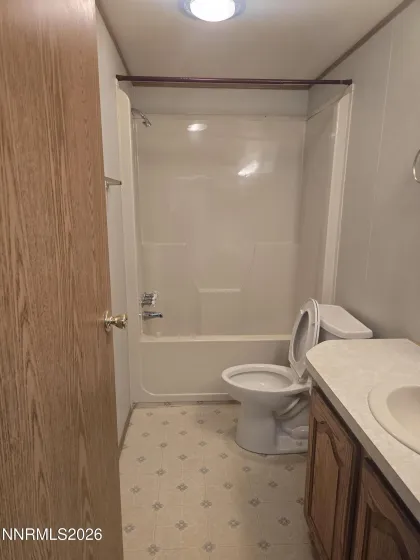 4676 Solias, Fallon, Nevada 89406, 3 Bedrooms Bedrooms, ,2 BathroomsBathrooms,Residential,Residential,Solias,0,260012468
