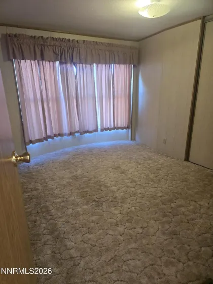 4676 Solias, Fallon, Nevada 89406, 3 Bedrooms Bedrooms, ,2 BathroomsBathrooms,Residential,Residential,Solias,0,260012468