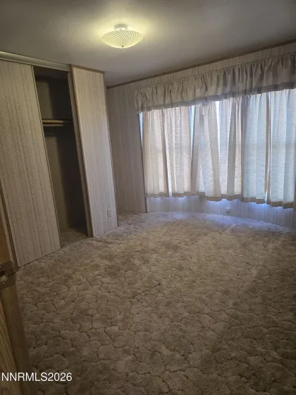 4676 Solias, Fallon, Nevada 89406, 3 Bedrooms Bedrooms, ,2 BathroomsBathrooms,Residential,Residential,Solias,0,260012468