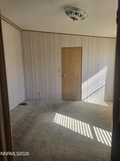 4676 Solias, Fallon, Nevada 89406, 3 Bedrooms Bedrooms, ,2 BathroomsBathrooms,Residential,Residential,Solias,0,260012468