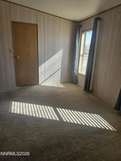 4676 Solias, Fallon, Nevada 89406, 3 Bedrooms Bedrooms, ,2 BathroomsBathrooms,Residential,Residential,Solias,0,260012468