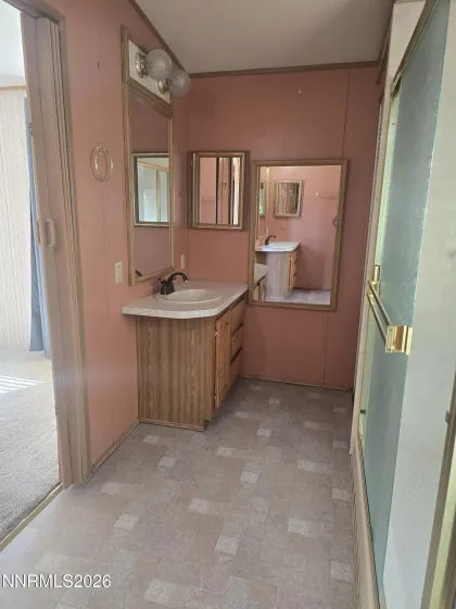 4676 Solias, Fallon, Nevada 89406, 3 Bedrooms Bedrooms, ,2 BathroomsBathrooms,Residential,Residential,Solias,0,260012468