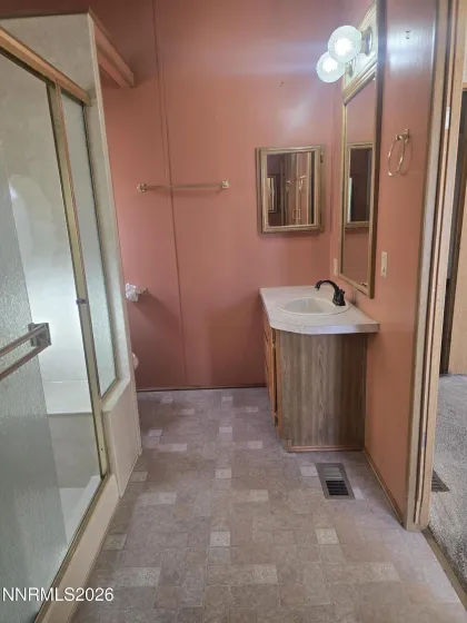 4676 Solias, Fallon, Nevada 89406, 3 Bedrooms Bedrooms, ,2 BathroomsBathrooms,Residential,Residential,Solias,0,260012468