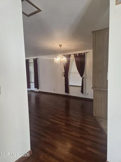 4676 Solias, Fallon, Nevada 89406, 3 Bedrooms Bedrooms, ,2 BathroomsBathrooms,Residential,Residential,Solias,0,260012468