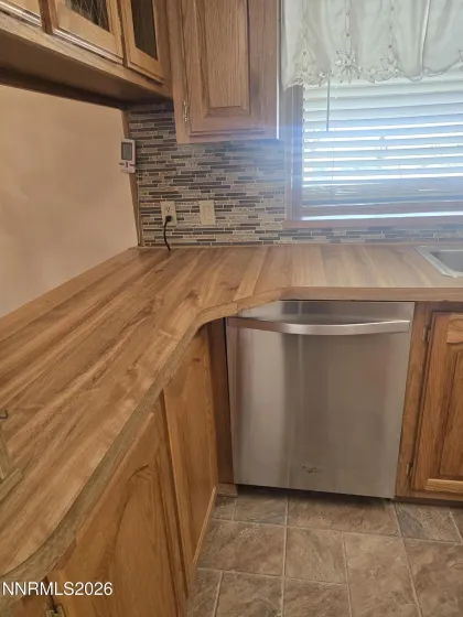 4676 Solias, Fallon, Nevada 89406, 3 Bedrooms Bedrooms, ,2 BathroomsBathrooms,Residential,Residential,Solias,0,260012468