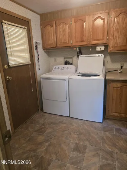 4676 Solias, Fallon, Nevada 89406, 3 Bedrooms Bedrooms, ,2 BathroomsBathrooms,Residential,Residential,Solias,0,260012468