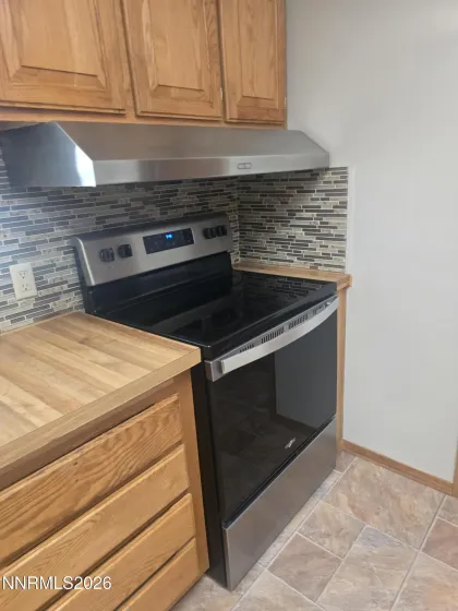 4676 Solias, Fallon, Nevada 89406, 3 Bedrooms Bedrooms, ,2 BathroomsBathrooms,Residential,Residential,Solias,0,260012468