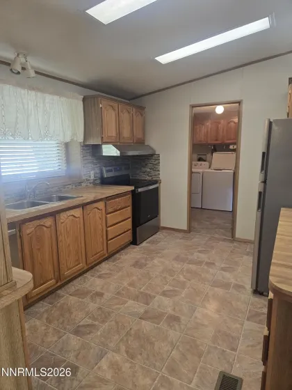 4676 Solias, Fallon, Nevada 89406, 3 Bedrooms Bedrooms, ,2 BathroomsBathrooms,Residential,Residential,Solias,0,260012468