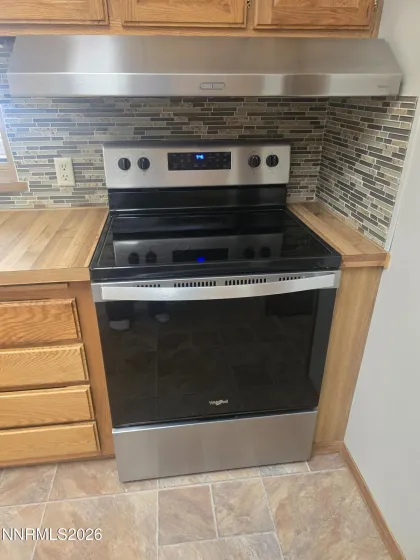 4676 Solias, Fallon, Nevada 89406, 3 Bedrooms Bedrooms, ,2 BathroomsBathrooms,Residential,Residential,Solias,0,260012468