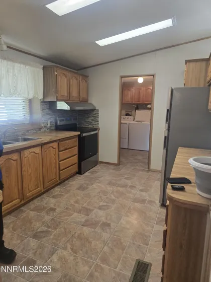 4676 Solias, Fallon, Nevada 89406, 3 Bedrooms Bedrooms, ,2 BathroomsBathrooms,Residential,Residential,Solias,0,260012468