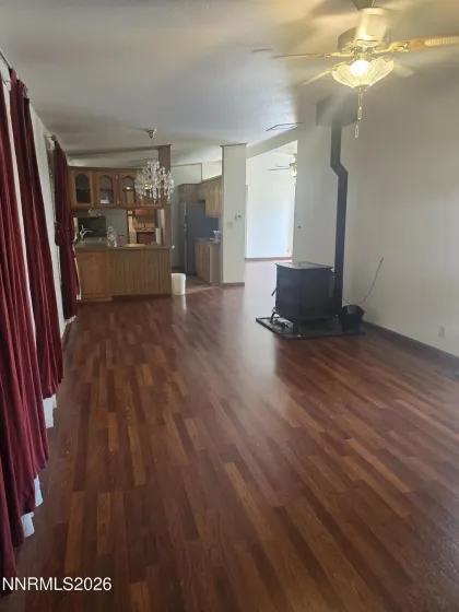 4676 Solias, Fallon, Nevada 89406, 3 Bedrooms Bedrooms, ,2 BathroomsBathrooms,Residential,Residential,Solias,0,260012468
