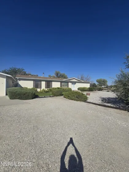 4676 Solias, Fallon, Nevada 89406, 3 Bedrooms Bedrooms, ,2 BathroomsBathrooms,Residential,Residential,Solias,0,260012468