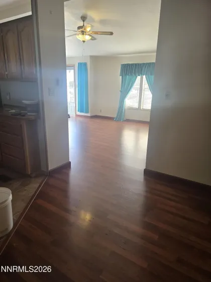 4676 Solias, Fallon, Nevada 89406, 3 Bedrooms Bedrooms, ,2 BathroomsBathrooms,Residential,Residential,Solias,0,260012468