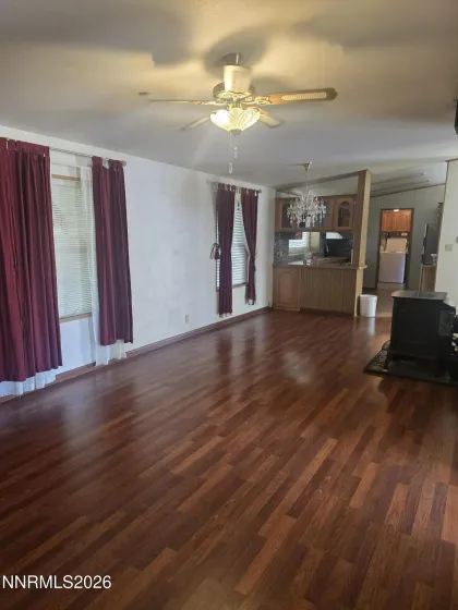 4676 Solias, Fallon, Nevada 89406, 3 Bedrooms Bedrooms, ,2 BathroomsBathrooms,Residential,Residential,Solias,0,260012468