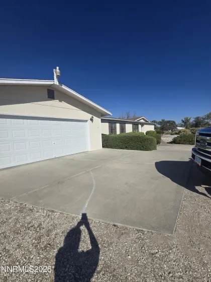 4676 Solias, Fallon, Nevada 89406, 3 Bedrooms Bedrooms, ,2 BathroomsBathrooms,Residential,Residential,Solias,0,260012468
