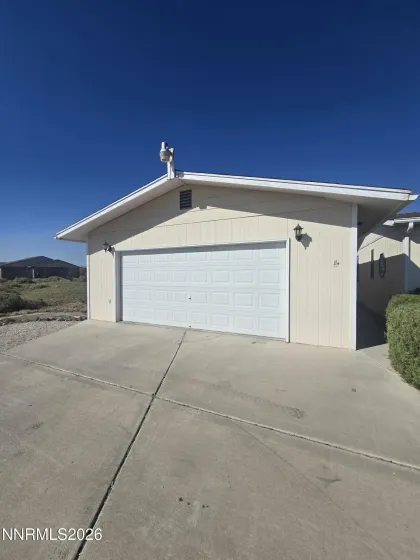 4676 Solias, Fallon, Nevada 89406, 3 Bedrooms Bedrooms, ,2 BathroomsBathrooms,Residential,Residential,Solias,0,260012468