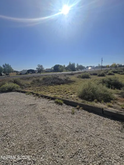 4676 Solias, Fallon, Nevada 89406, 3 Bedrooms Bedrooms, ,2 BathroomsBathrooms,Residential,Residential,Solias,0,260012468