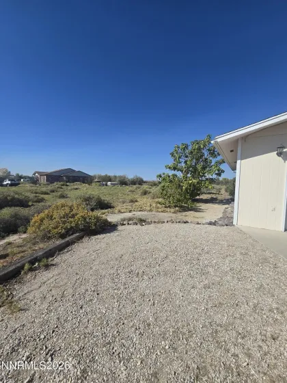 4676 Solias, Fallon, Nevada 89406, 3 Bedrooms Bedrooms, ,2 BathroomsBathrooms,Residential,Residential,Solias,0,260012468